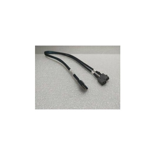 SuperMicro l Attached Scsi (Sas) (CBL-SAST-1264-100)