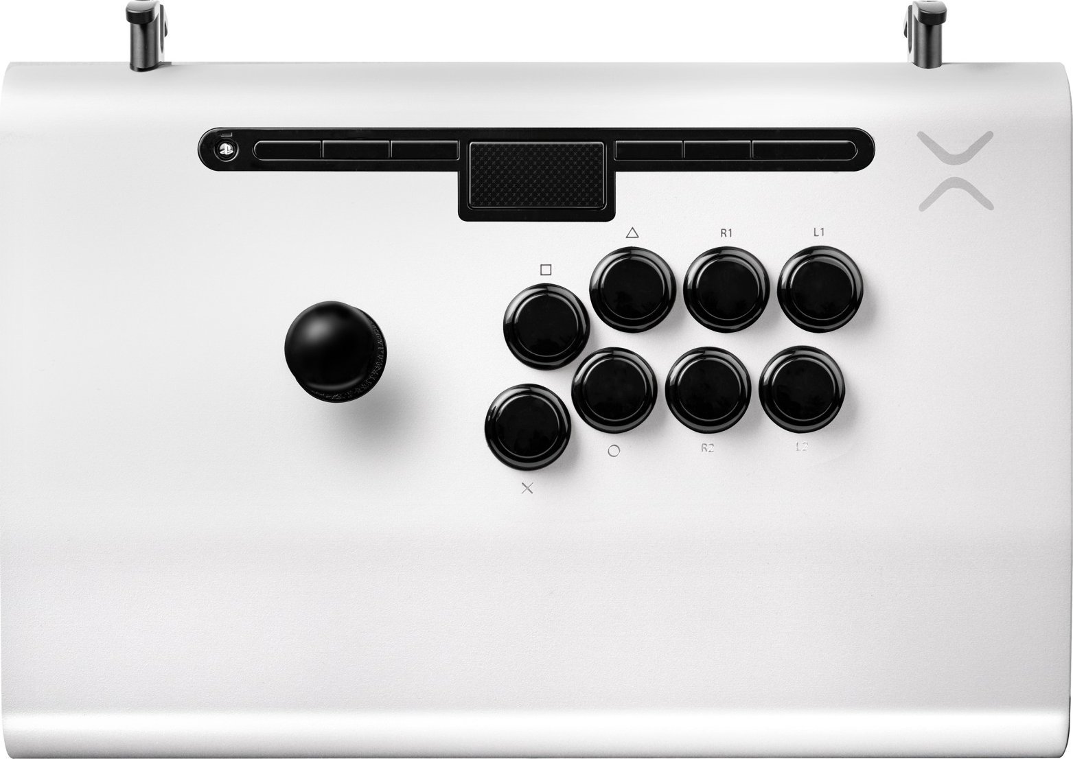 VICTRIX PS5 PRO FS ARCADE FIGHT
