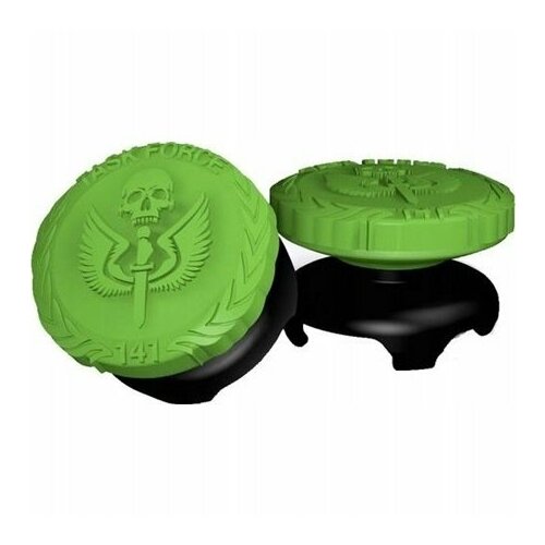 KontrolFreek  analogi Call of Duty: Modern