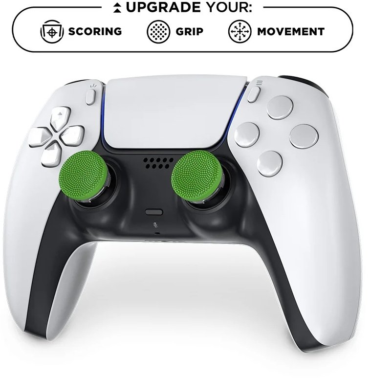 KontrolFreek Sports Football EU XBX |