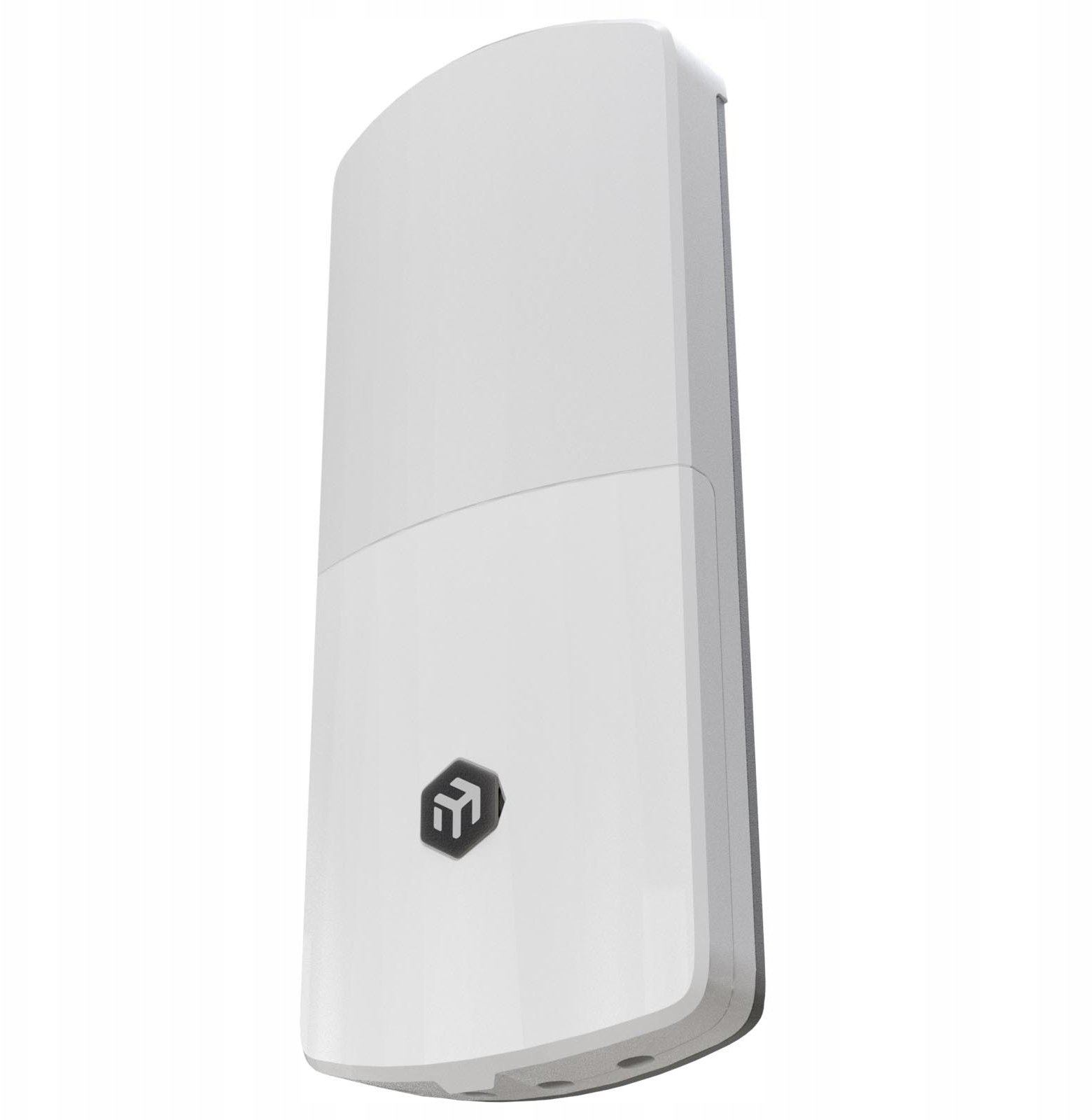 Konwerter wodowy MikroTik | Mediakonwerter |