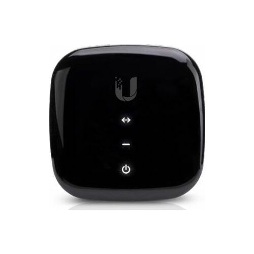 Konwerter wodowy Ubiquiti UBIQUITI UF-AE UFIBER