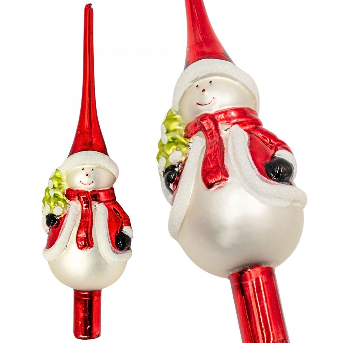 Koopman Czubek choinkowy 28,5CM |
