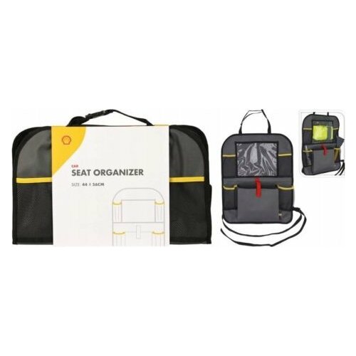 Koopman  organizer e  44x56 cm |
