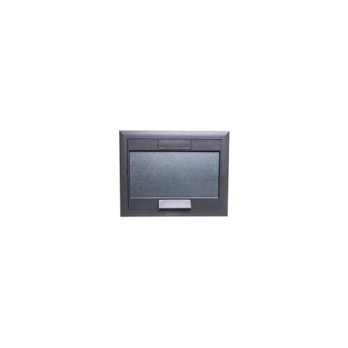 Kopos Rama puszki j (KOPOBOX 57