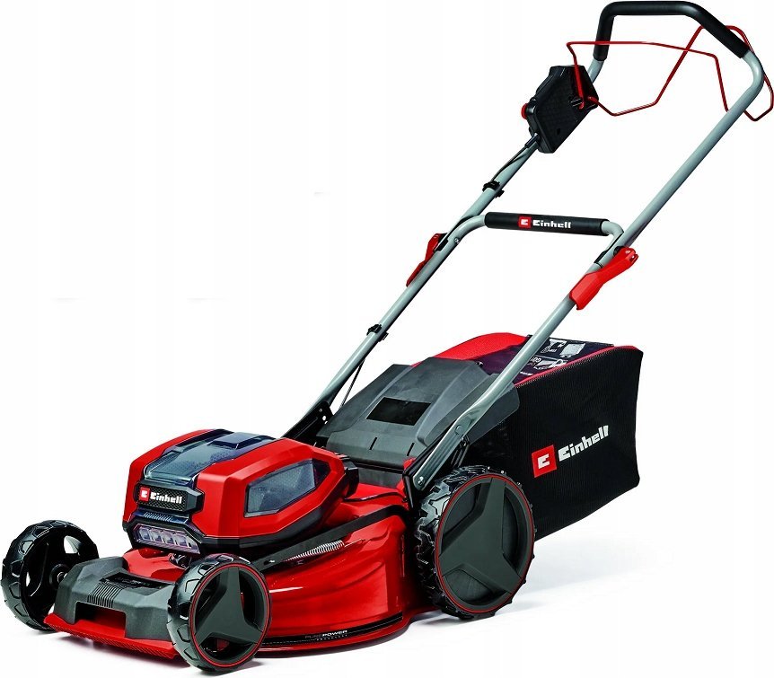 Einhell Einhell Professional cordless lawn mower