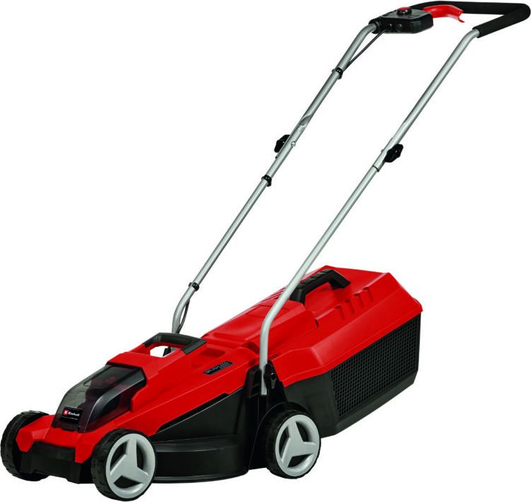 Einhell GE-CM 18/32 Li Solo |