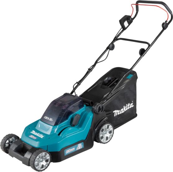 Makita DLM382PM2 | DLM382PM2 | 0088381891134