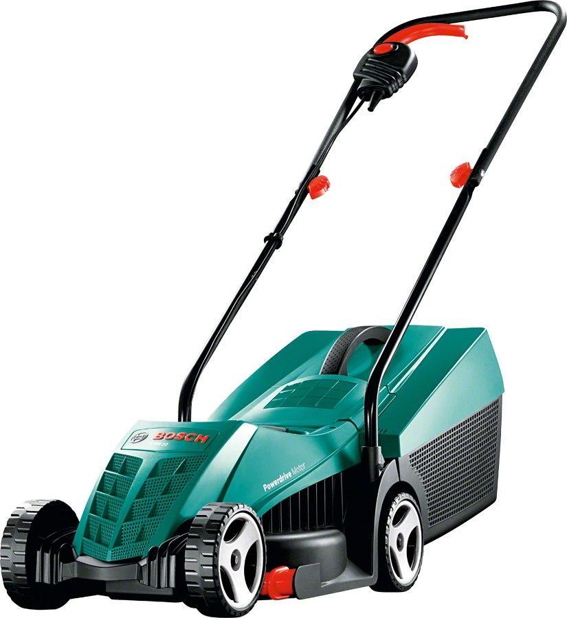 Bosch ARM 32 (0600885B03) | 0600885B03