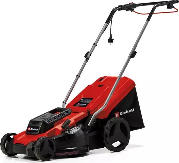 Einhell GC-EM 1600/37 | 3400080 |