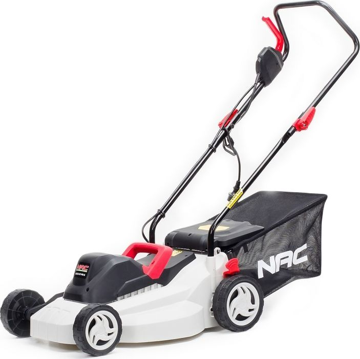NAC LE15-37-PB-S | LE15-37-PB-S | 5902067855034