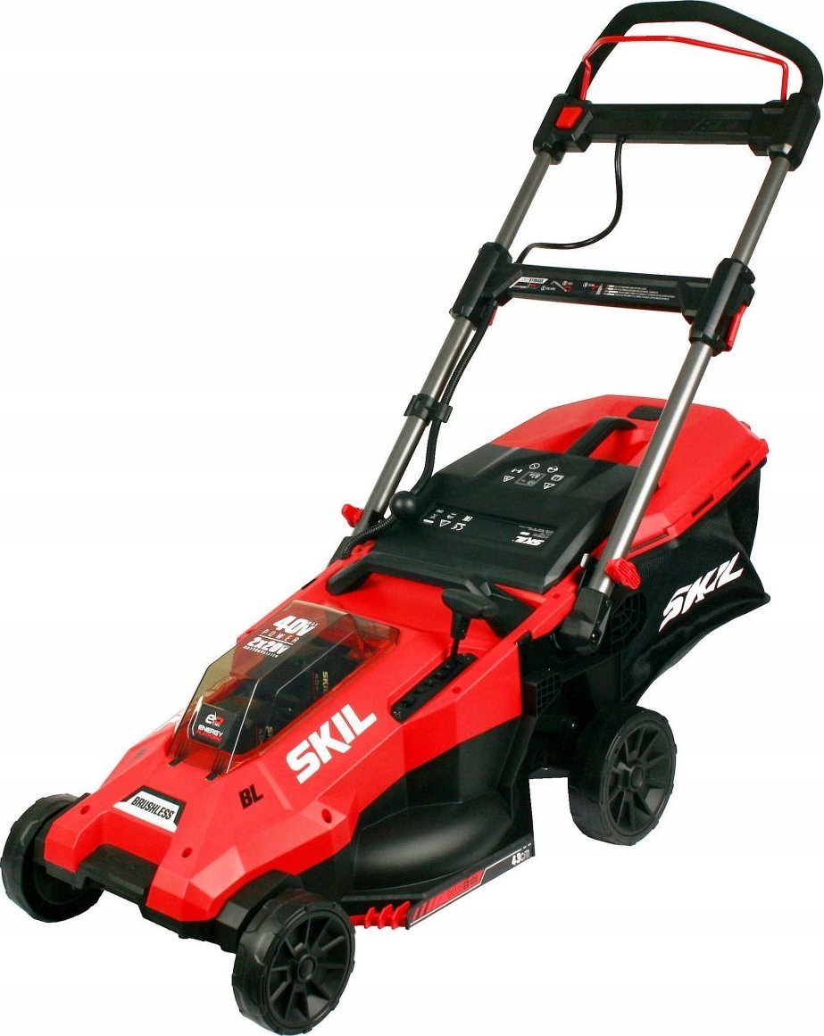 Skil GM1E0140BA | GM1E0140BA | 8719643003041