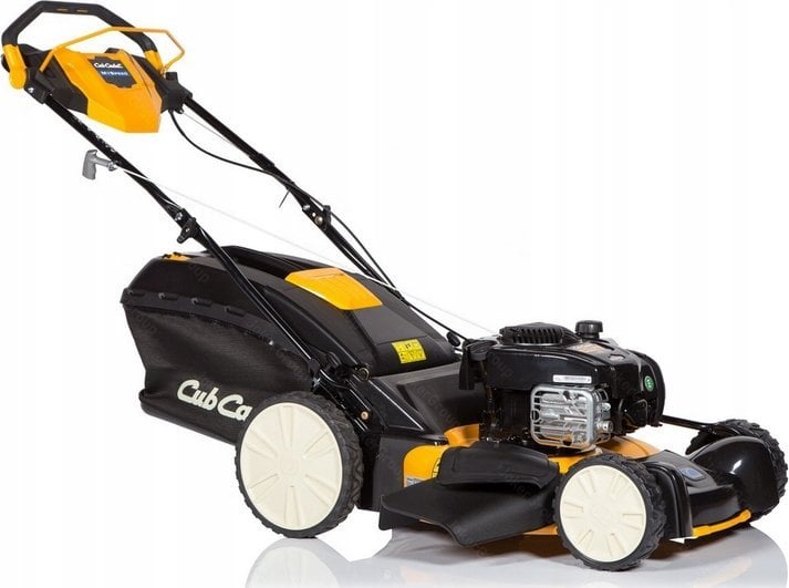 Cub Cadet   LM3 CR53S szer.53