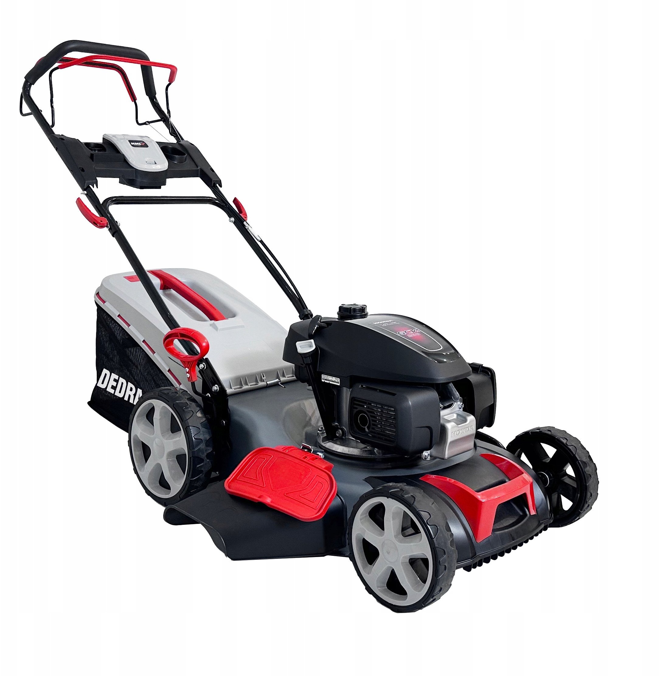 Dedra nap., 4,2kW, 201cc, GCV200