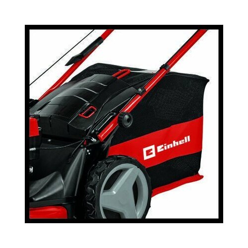 Einhell GC-PM 56/2 S HW,  SPALINOWA