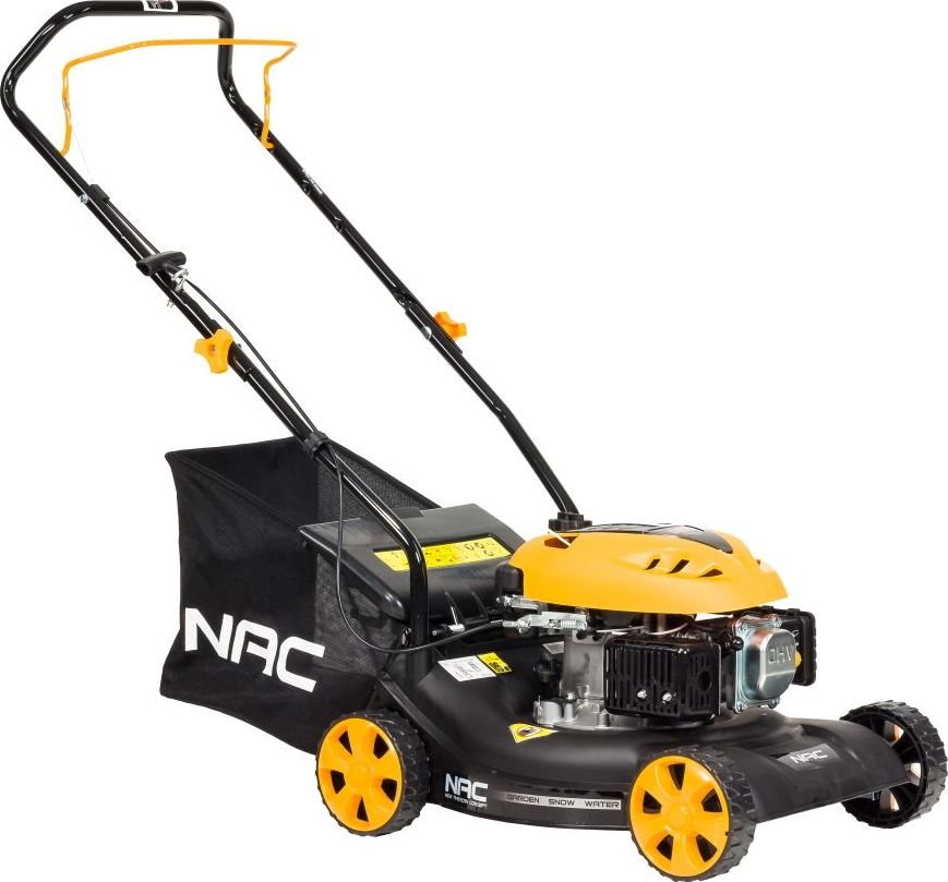 NAC LP40-79-PL-SB | LP40-79-PL-SB | 5902490741652