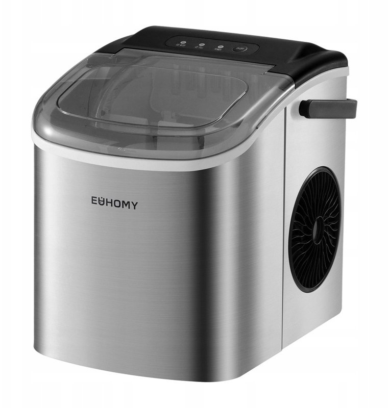 Rka Euhomy Euhomy rka IM001 1