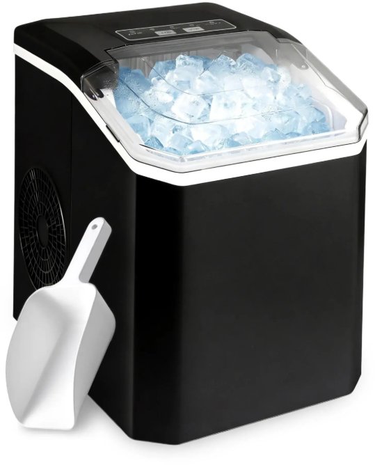 Rka  ExtraLink Extralink SmartLife Cube Ice