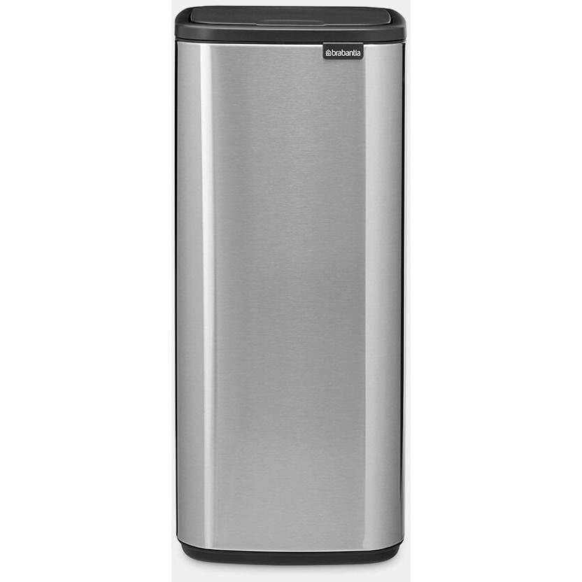 Brabantia Bo Touch Bin 30L -