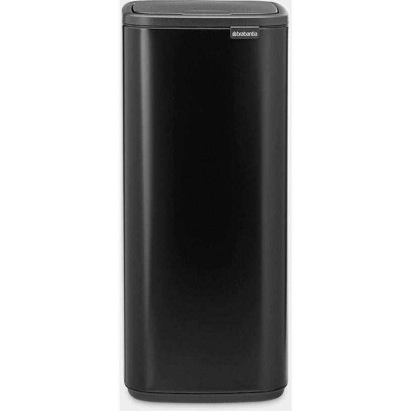 Brabantia Brabantia Bo Touch Bin 30L