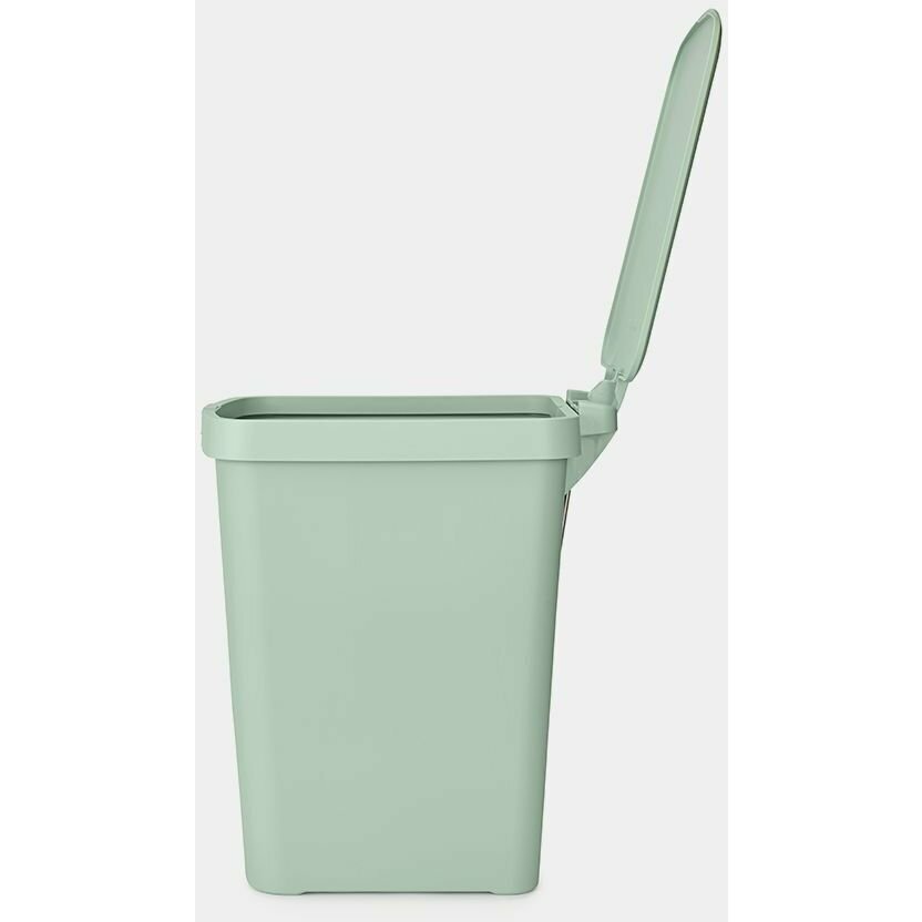 Brabantia   StepUp z pedałem 25L -