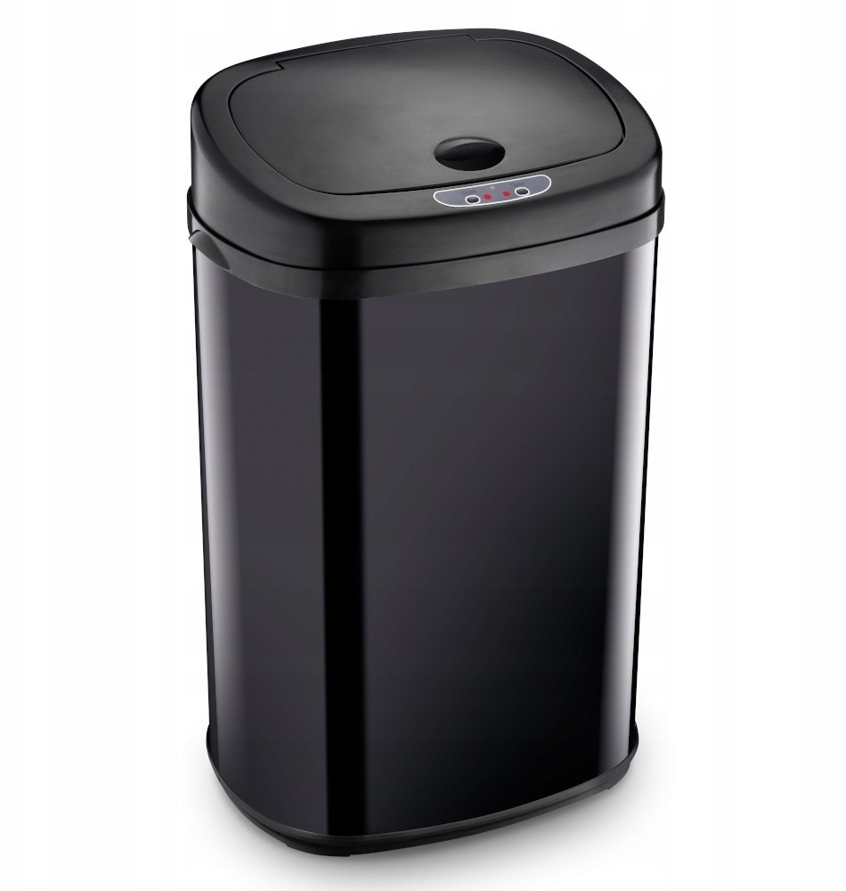 Lamart kosz Sensor LT8111, 30 l