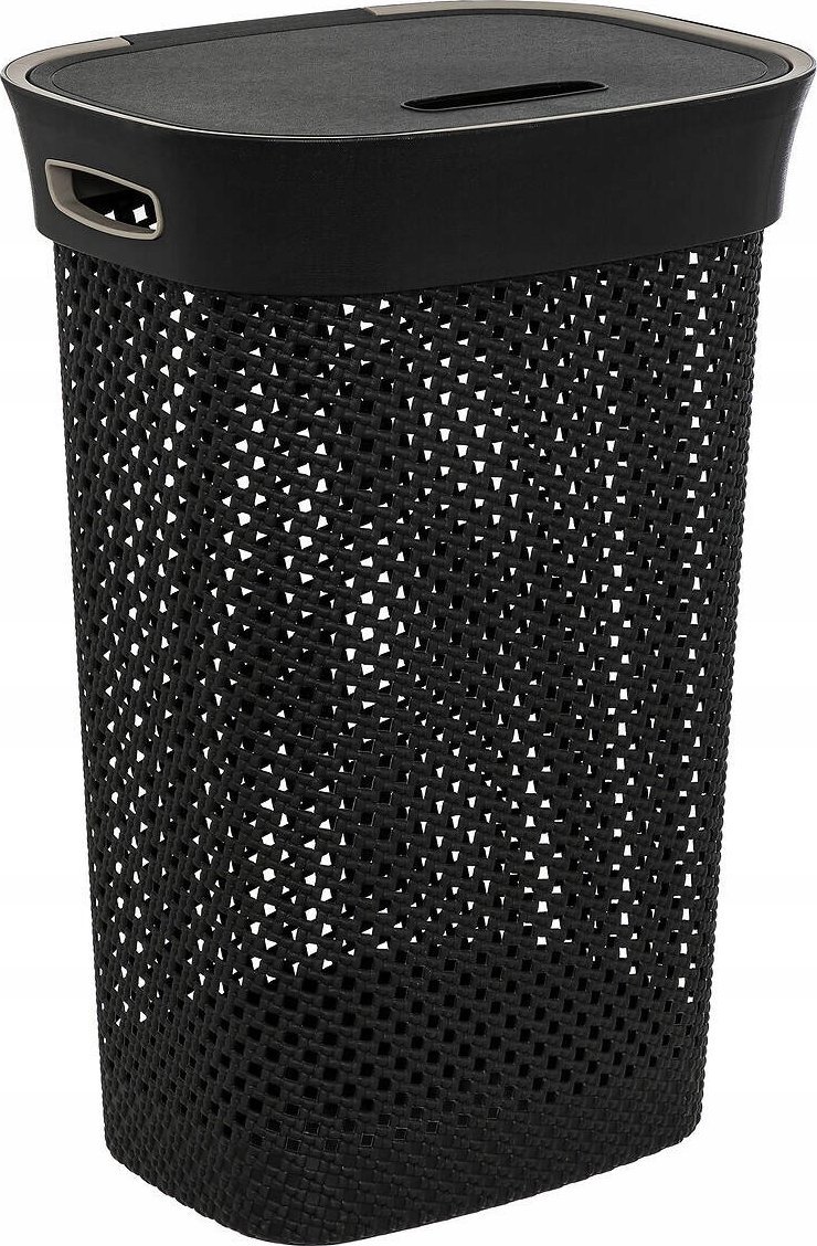Pranie 5five  pranie HAMPER, 60 l