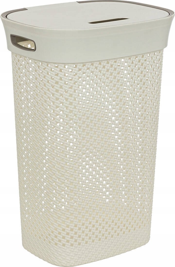 Pranie 5five  pranie HAMPER, 60 l
