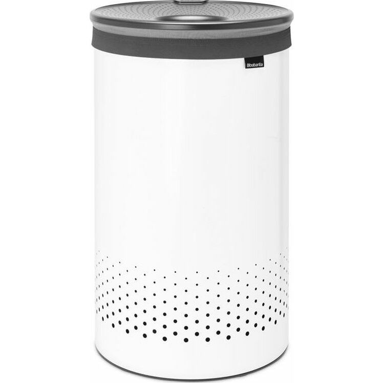 Pranie Brabantia 60L | 8710755304880 |