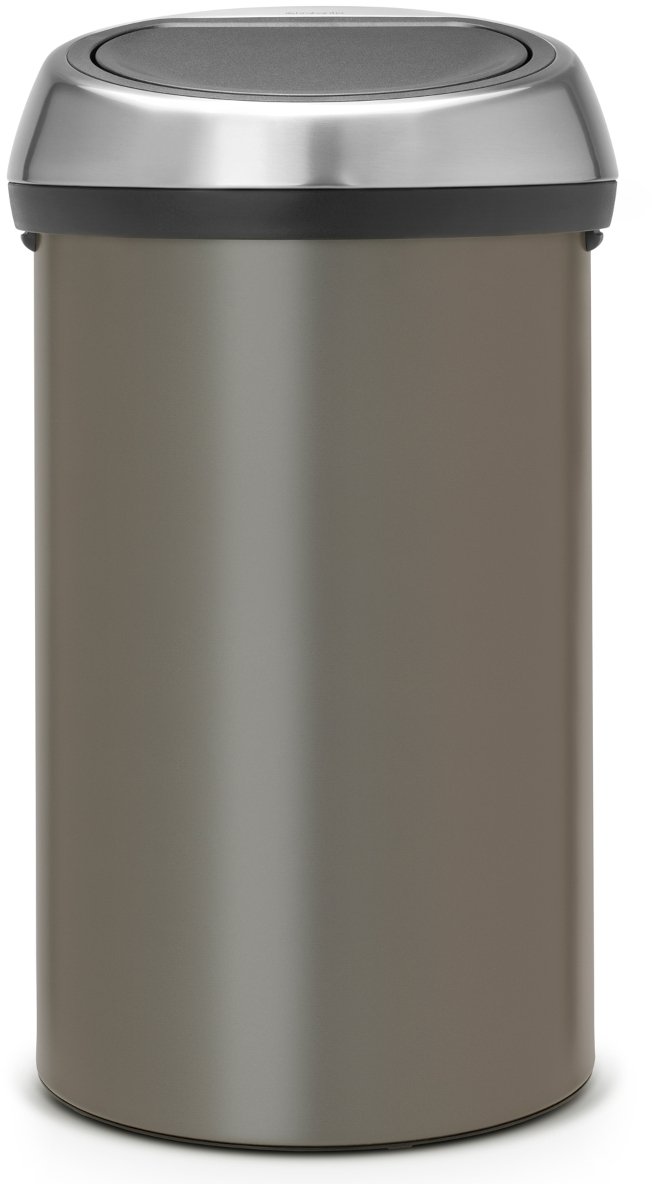 Pranie Brabantia Bo Touch 60 l