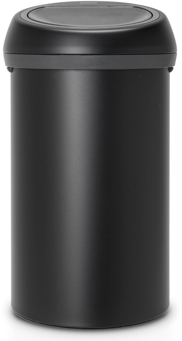 Pranie Brabantia Bo Touch 60 l