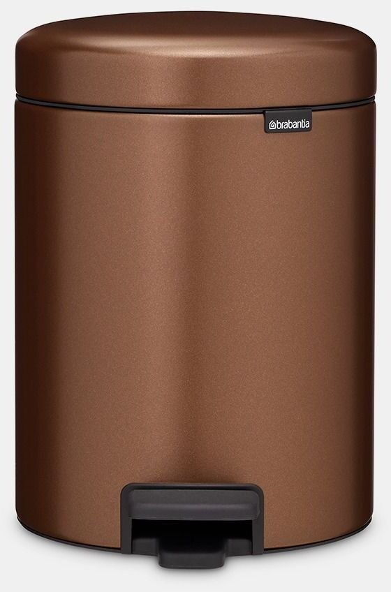 Pranie Brabantia Brabantia Treteimer Newicon 5