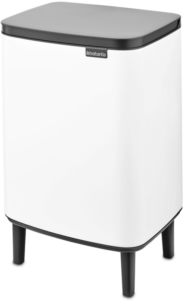 Brabantia BO Trash Bin HI 12