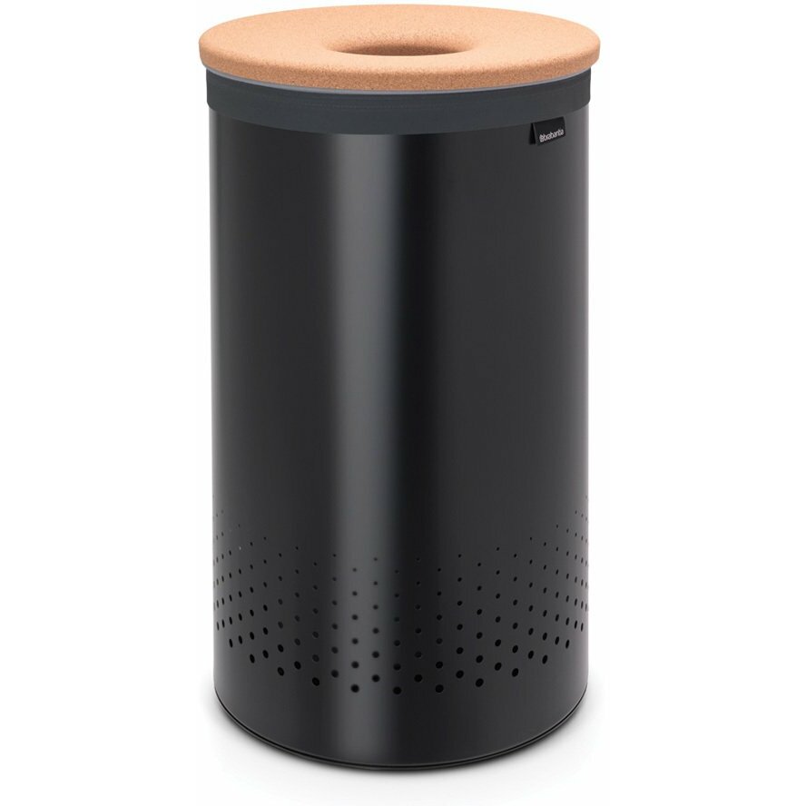 Pranie Brabantia  pranie 60L  matowy z