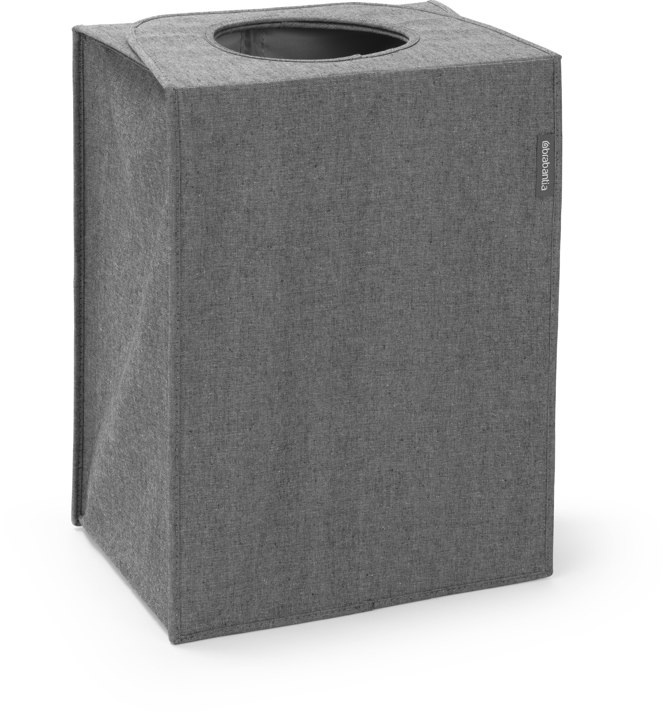 BRABANTIA Veļas soma kantaina, 55 l