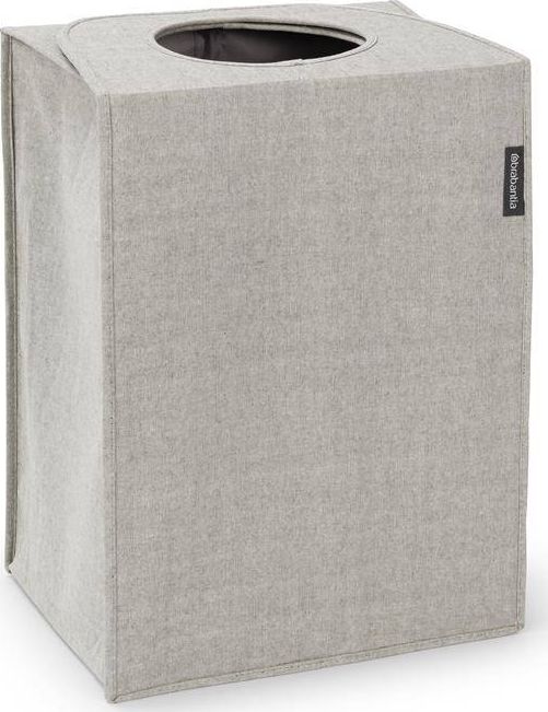 BRABANTIA Veļas soma kantaina, 55 l