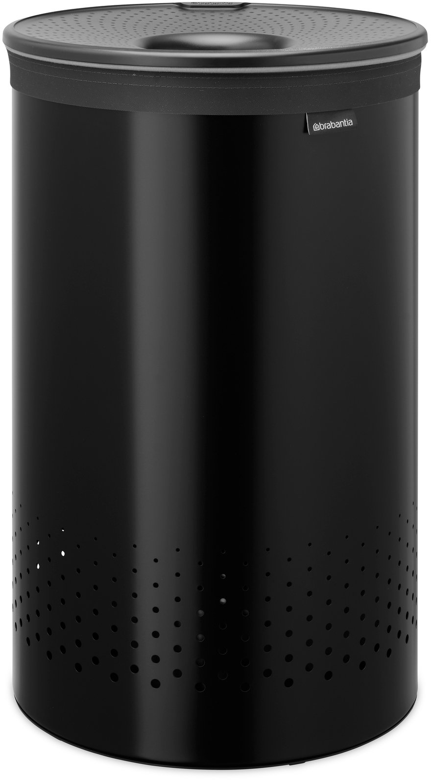 Pranie Brabantia New! BRABANTIA Laundry basket