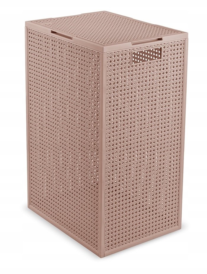 Pranie Curver CURVER iznę KAYA 60L