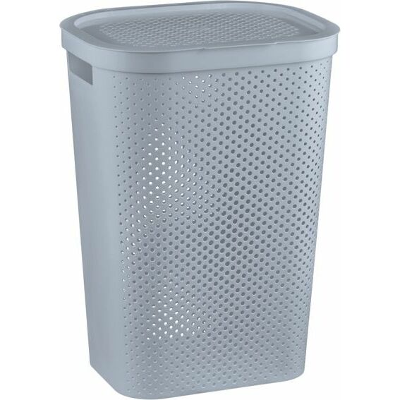 Pranie Curver Infinity 60L   (231008) |