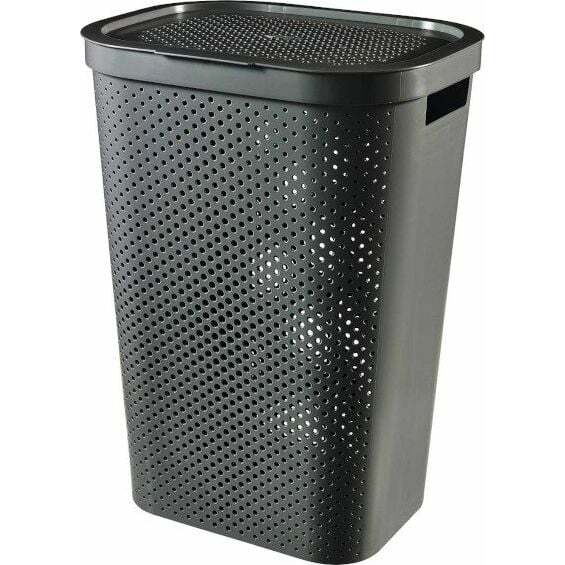 Pranie Curver Infinity Recycled 60L |