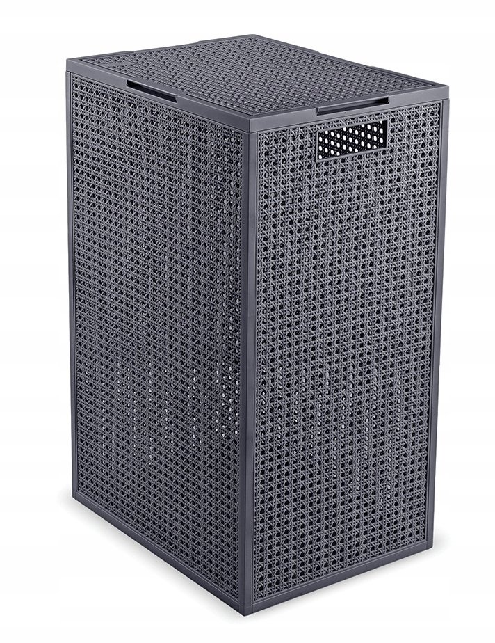 Pranie Curver iznę Kaya 60 L