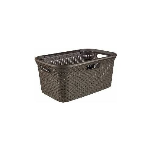 Pranie Curver l Style 45L (46805)
