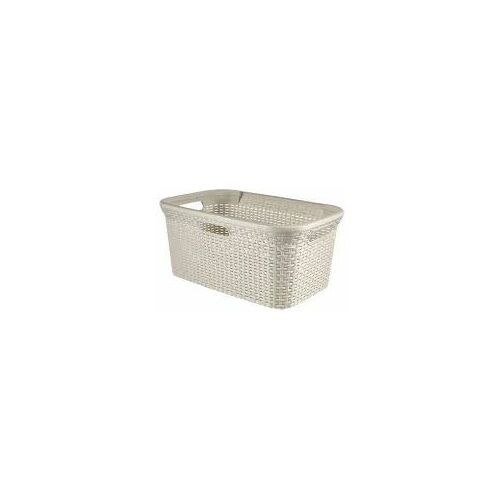 Pranie Curver l Style 45L (46804)
