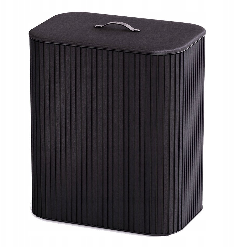 Pranie Joseph Joseph JJ-Laundry basket 90l