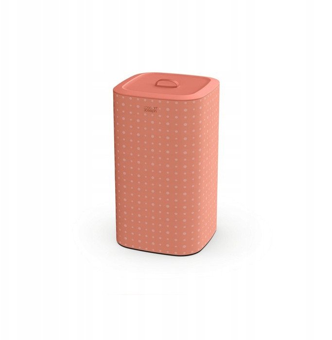 Joseph Joseph Tota Pop 60L Coral