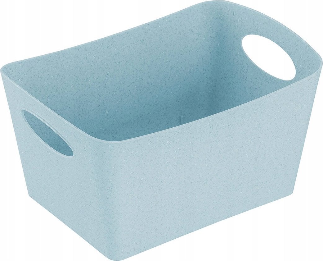 Pranie Koziol  łazienkowa BOXXX, ,  L,15l