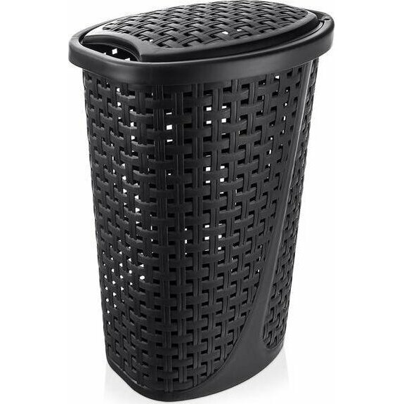 Pranie Orion z pokrywą 45 l
