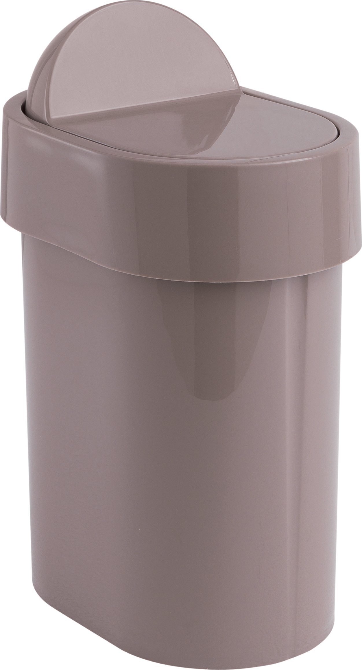 Pranie Sourcing TRASH BIN JUNIOR 8009