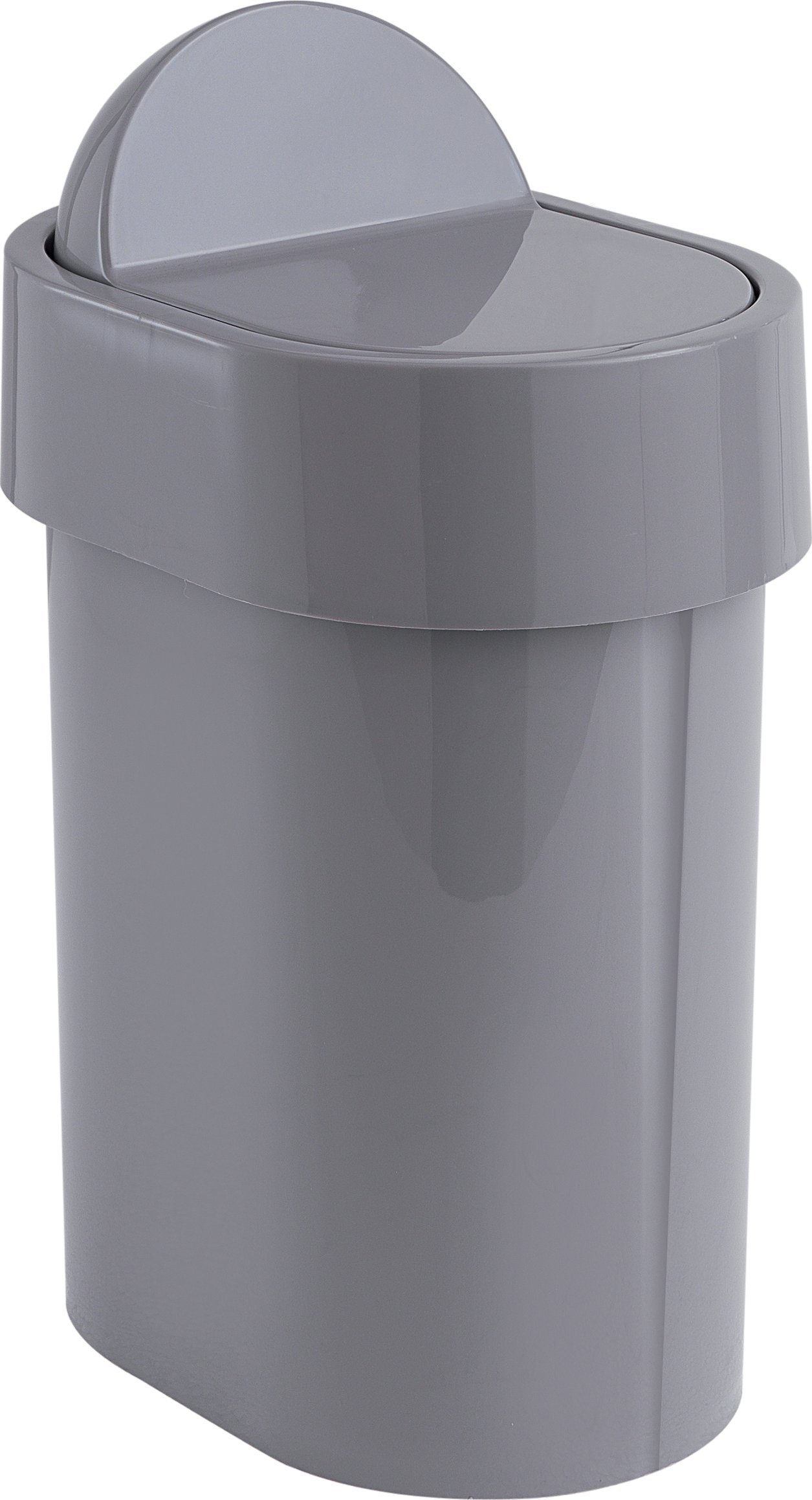 Pranie Sourcing TRASH BIN JUNIOR 8009