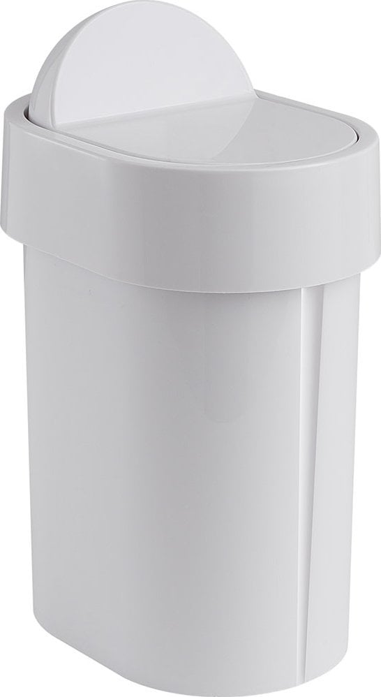 Pranie Sourcing TRASH BIN JUNIOR 8009